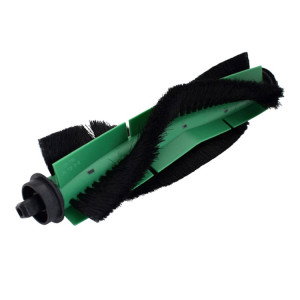 Erstatningsbørste til iRobot Roomba Combo Essential set bagfra