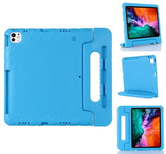 iPad Pro 13 (2024) cover forside