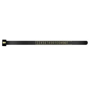 Ringmåler værktøj 1-17 mm