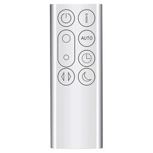 Fjernbetjening til Dyson TP05/PH01 ventilator - Forside