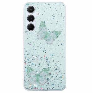 Samsung Galaxy A25 5G telefoncover forside
