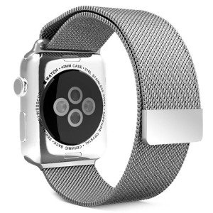 Apple Watch Urlænke
