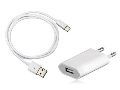 Sony Xperia XZ Oplader