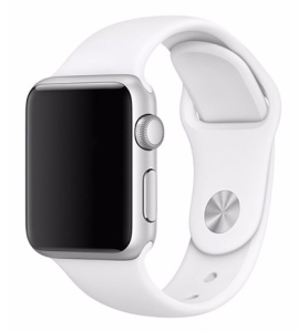 Sportsrem til Apple Watch