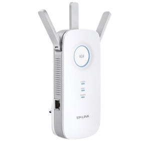 TP-LINK RE450 AC1750 WiFi extender