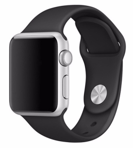 Sportsrem til Apple Watch