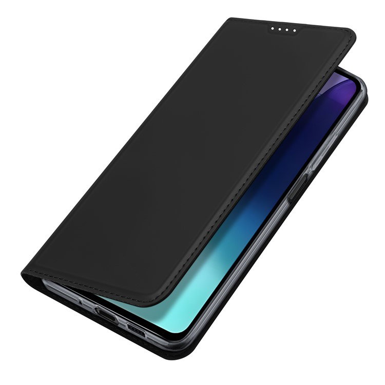 Lædertekstur på Xiaomi Redmi 14C/14R cover