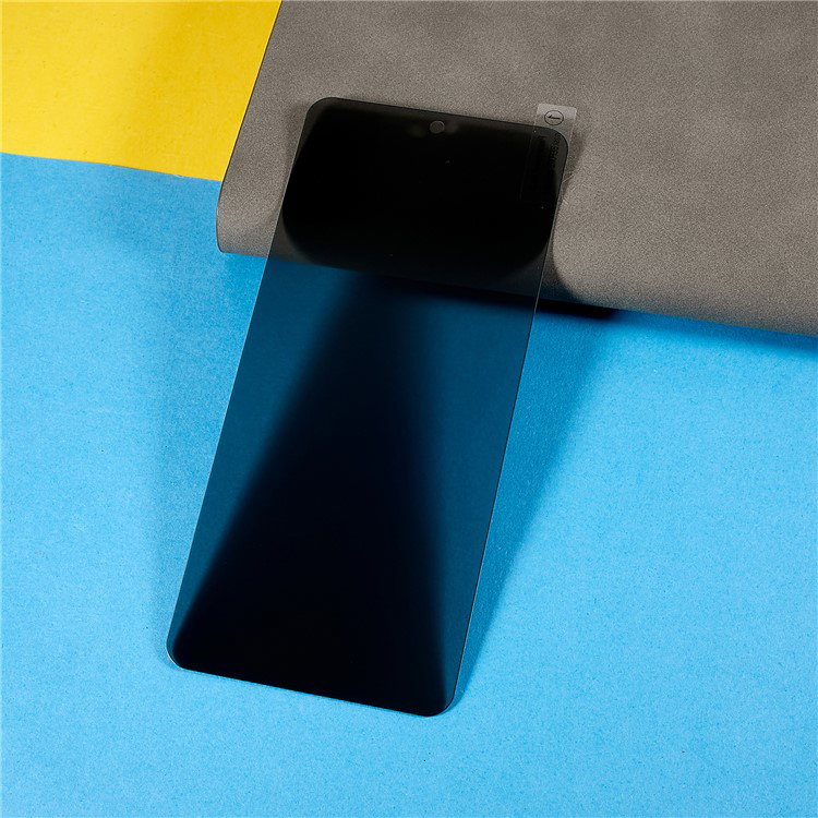 Ridsefast Google Pixel 9 Pro XL beskyttelse