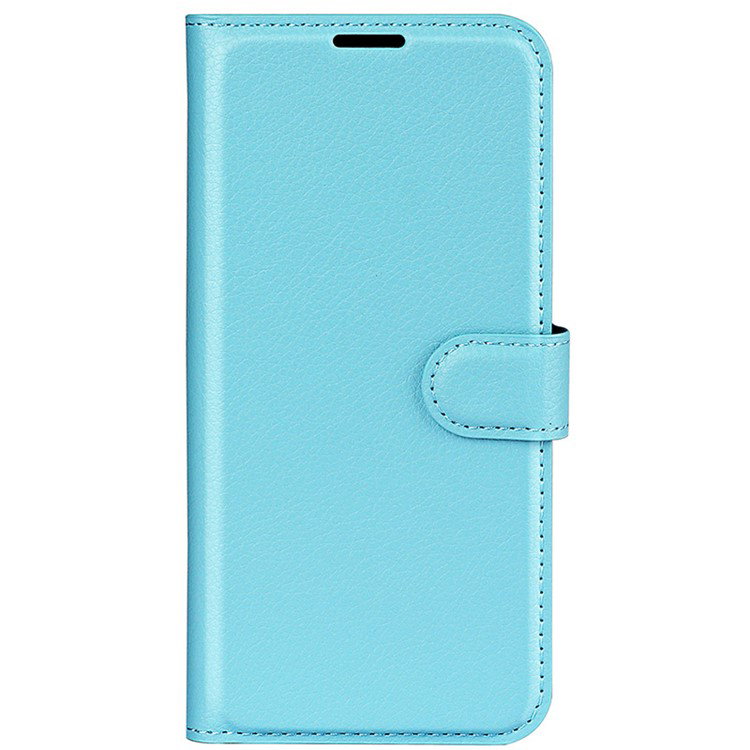 Magnetisk iPhone 16 Plus Cover