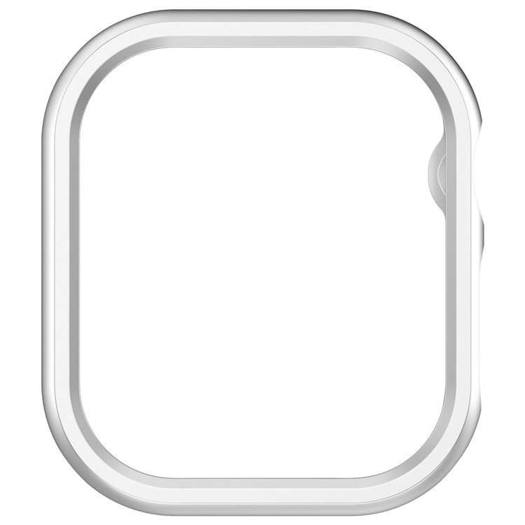 Smart designet beskyttelsescover til Apple Watch 42mm