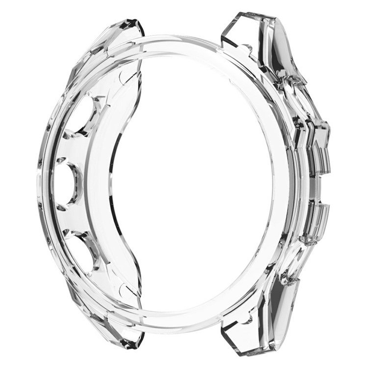 Garmin Fenix 8 urkasse cover set bagfra