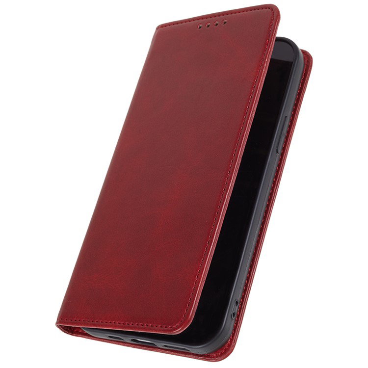  Magnetisk lukning på OnePlus Nord 4 etui