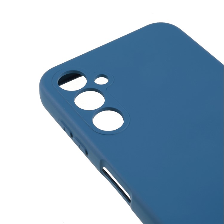 Holdbart beskyttelsescover til Samsung Galaxy A16