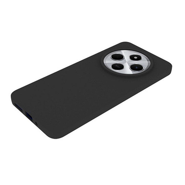 Ridsebeskyttende smartphone cover