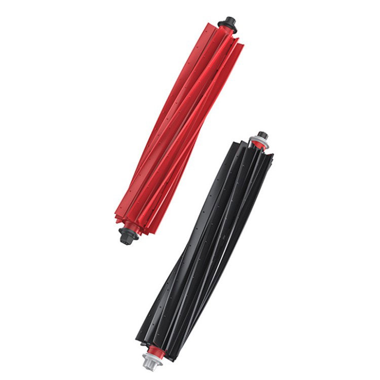Filter til Roborock Qrevo Slim, position 3