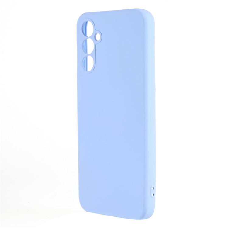 Anti-ridse cover til Samsung Galaxy A16 5G