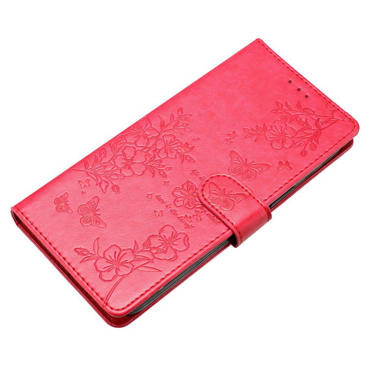 iPhone 16 etui stående som stander