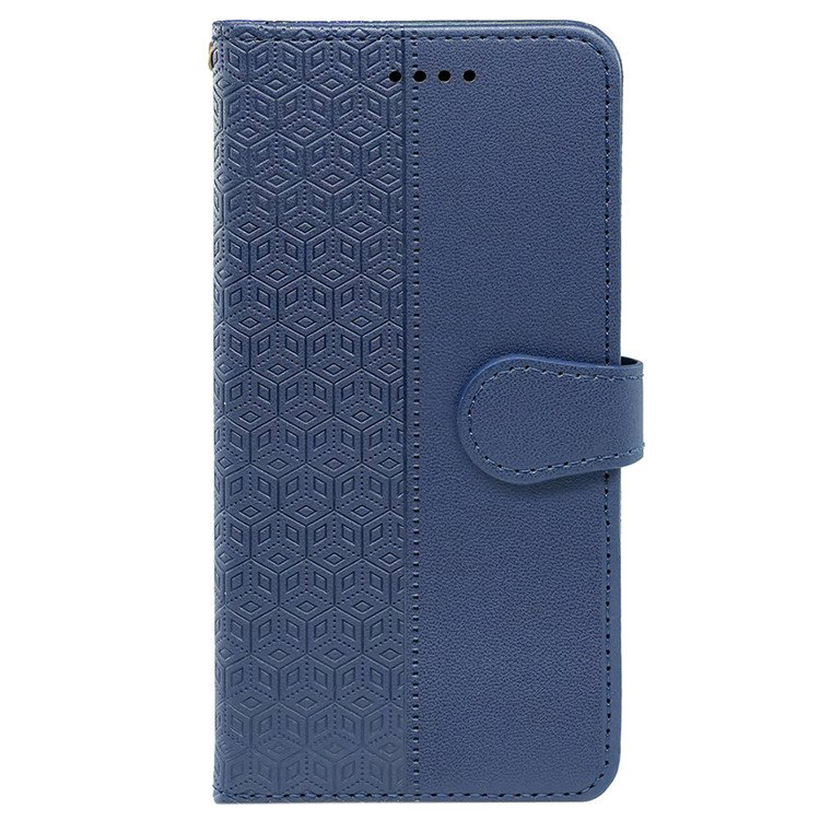 Samsung Galaxy A25 5G flipcover med lommer til kort