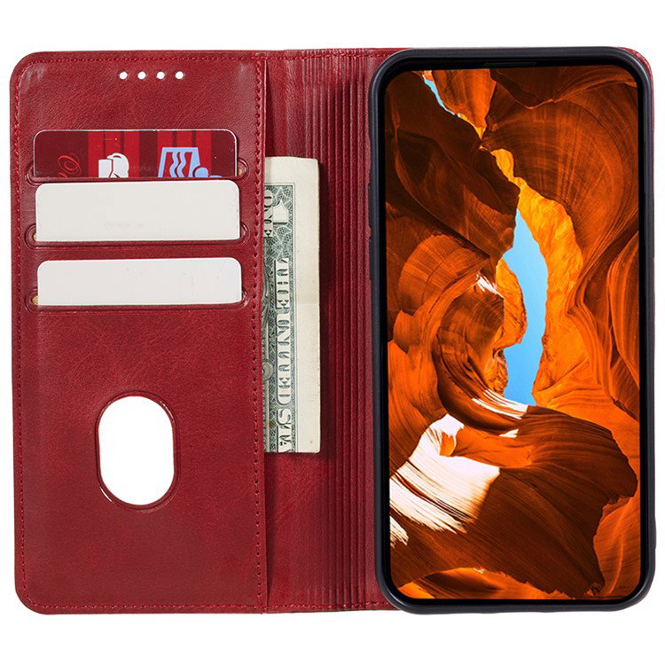  Etui til OnePlus Nord 4 med blød TPU-inderskal