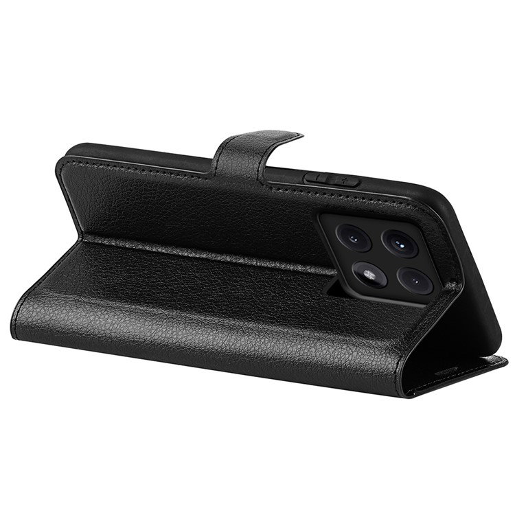 Kort og kontanter i Xiaomi 14T cover