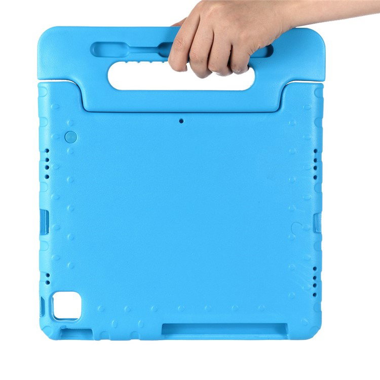 Beskyttende cover til iPad Pro 13 (2024)