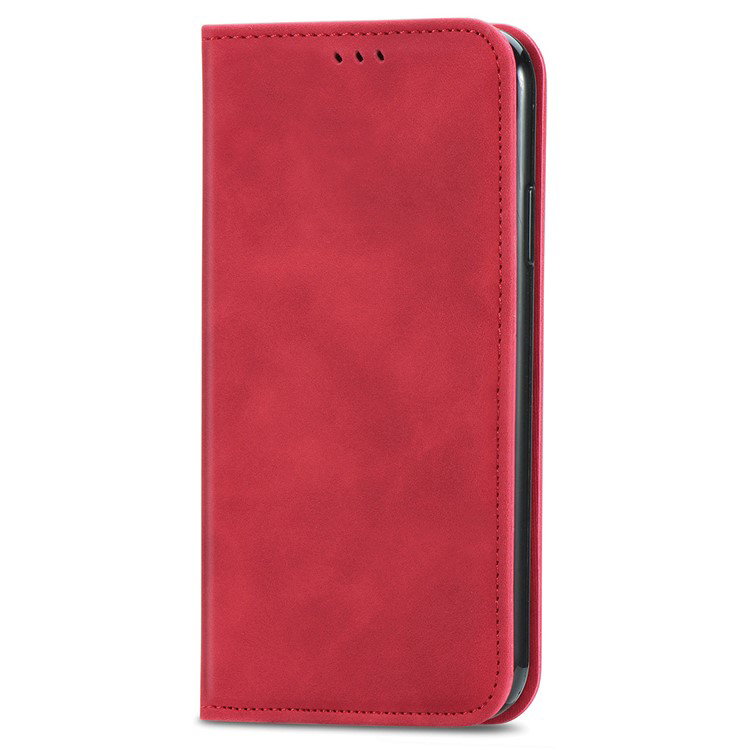 Kortlommer på indersiden af Xiaomi 14T Pro cover