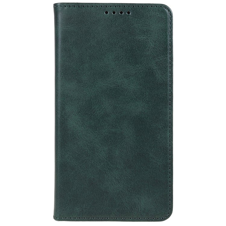  OnePlus Nord 4 etui med tre kortlommer