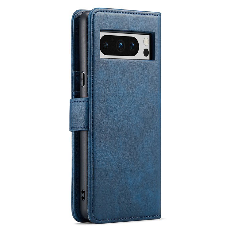Telefoncover set fra siden