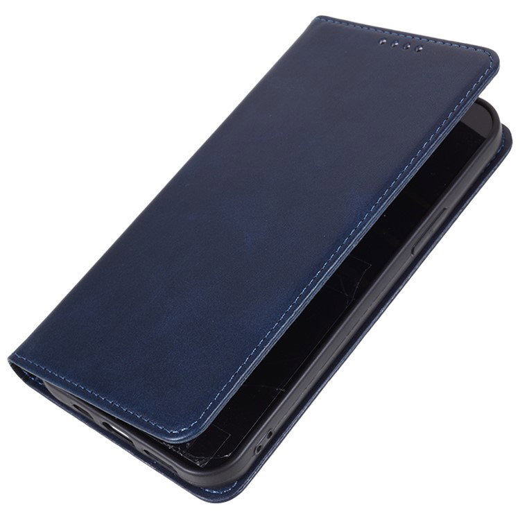  Telefoncover med stilrent udseende