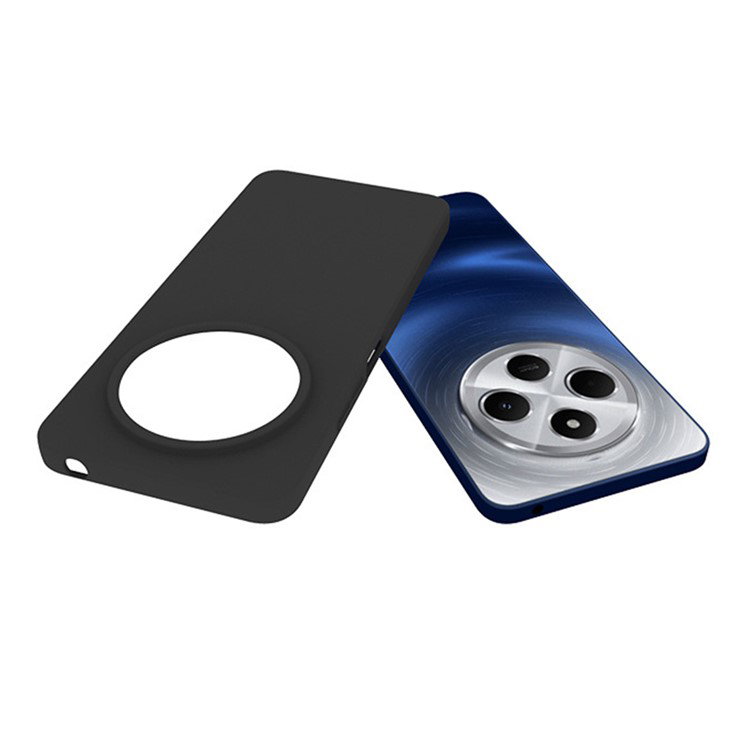 Xiaomi Redmi 14C bagcover