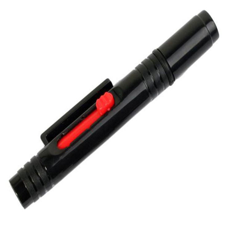 Cleaning Lens Pen