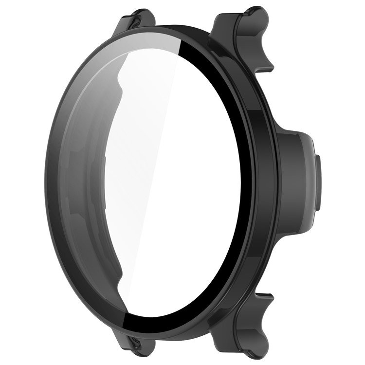 Montering af Garmin Lily 2 beskyttelsescover