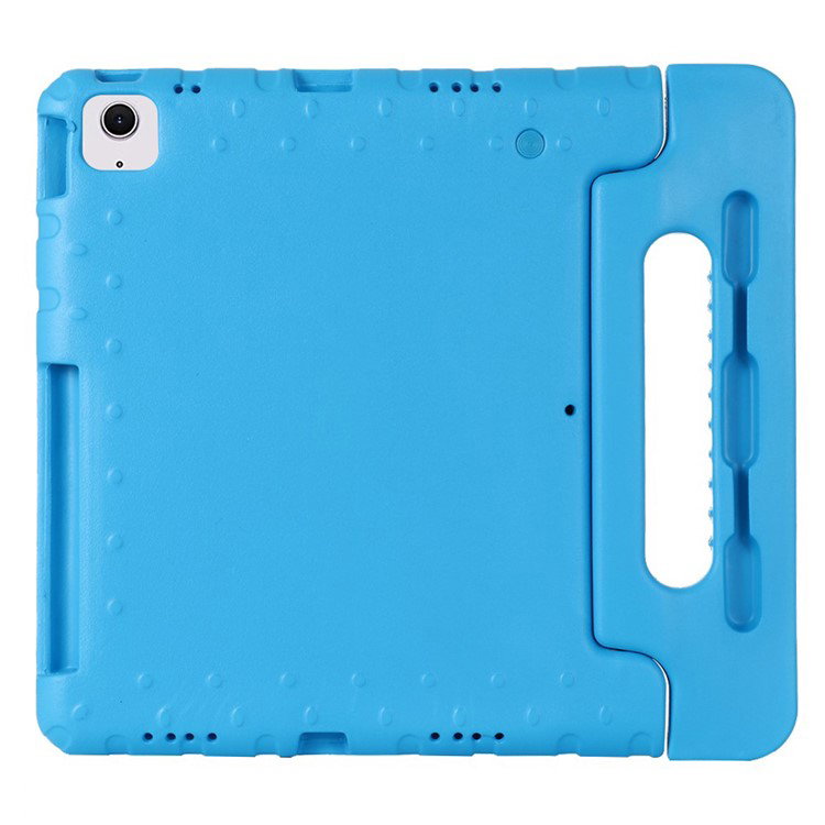 EVA-materiale iPad etui med håndtag