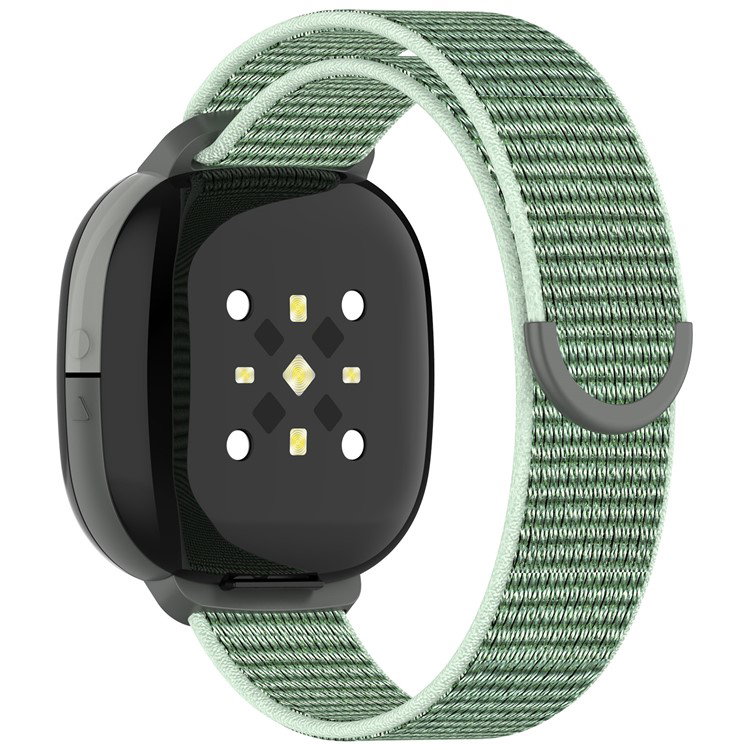 Justerbar rem til Fitbit Ace LTE