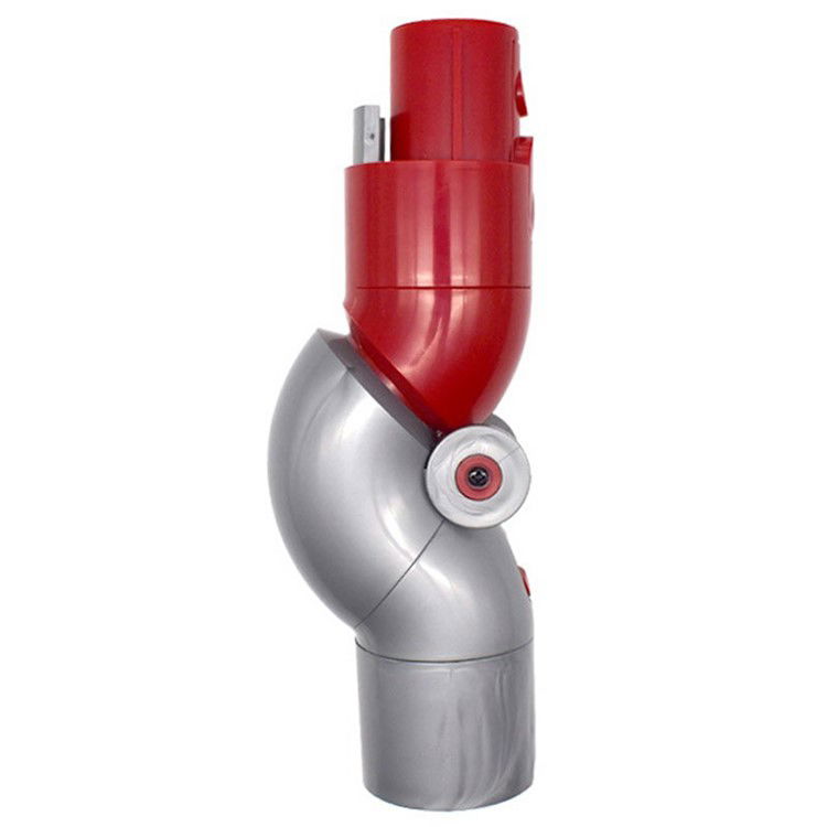 Adapter til Dyson V8 støvsuger