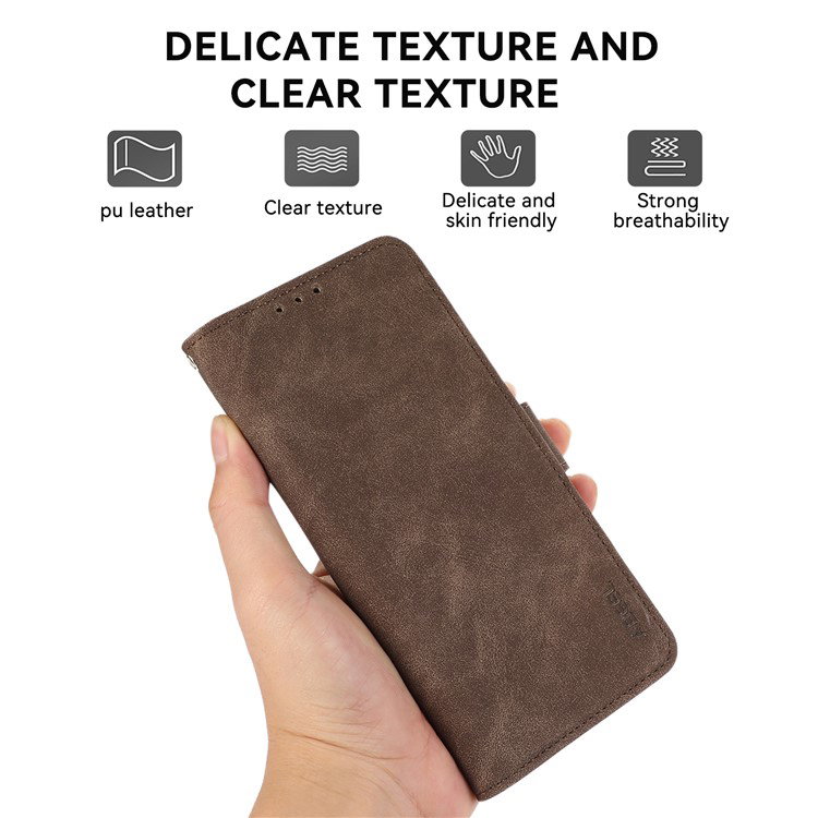 TPU kant på Xiaomi 14T Pro cover