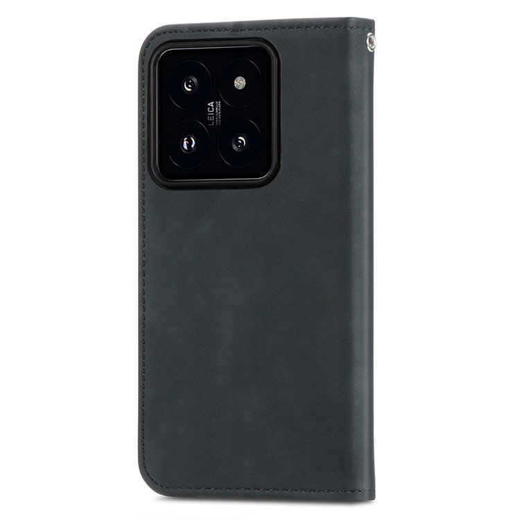 Xiaomi 14T etui som stander