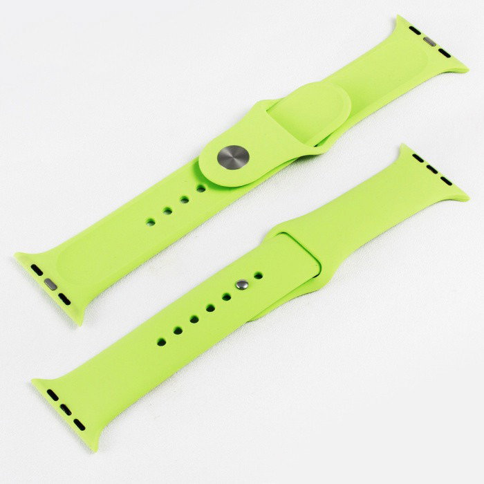 Sportsrem til Apple Watch