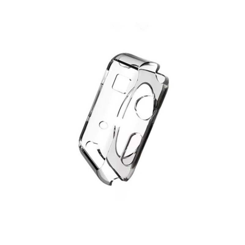 Apple Watch cover i TPU plastik