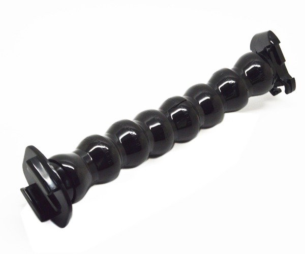 Langt Gooseneck mount