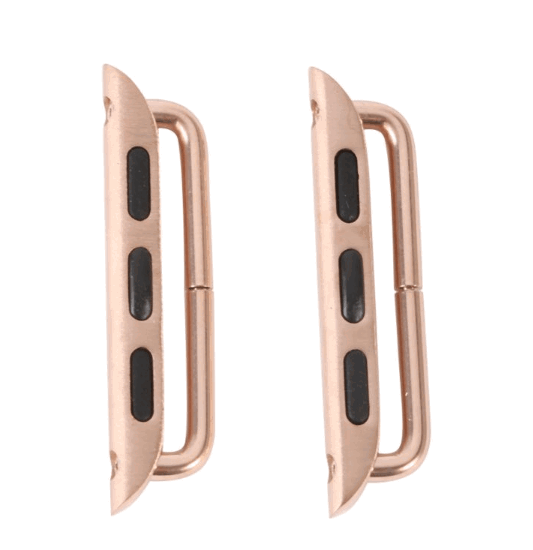 Spænde / adapter til Apple Watch rem