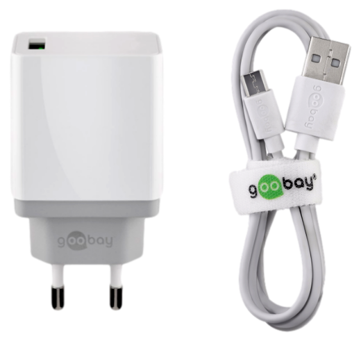 Rechargeable Caméra Batteries Compatible with Arlo Pro-Arlo Pro 2