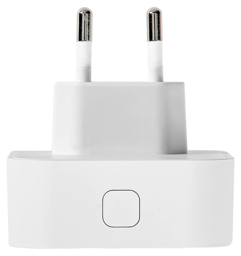 Nedis CCTB64991AL02 USB-C USB Docking Station dockingstation