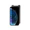 iPhone 12 Mini Skærmbeskyttelse / Privacy Glas