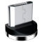 Magnetisk Micro USB Stik
