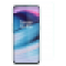Skærmbeskyttelse / Beskyttelsesglas til OnePlus Nord CE 2 5G