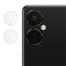 OnePlus Nord CE 3 Lite 5G Kamera Skærmbeskyttelse / Beskyttelsesglas