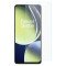 OnePlus Nord CE 3 Lite 5G Beskyttelsesglas / Skærmbeskyttelse / Glas
