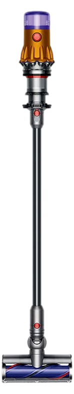 Dyson V12 Slim Tilbehør