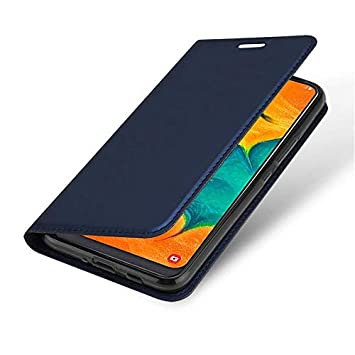 Samsung Galaxy A31